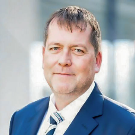 Marcel Brömlage