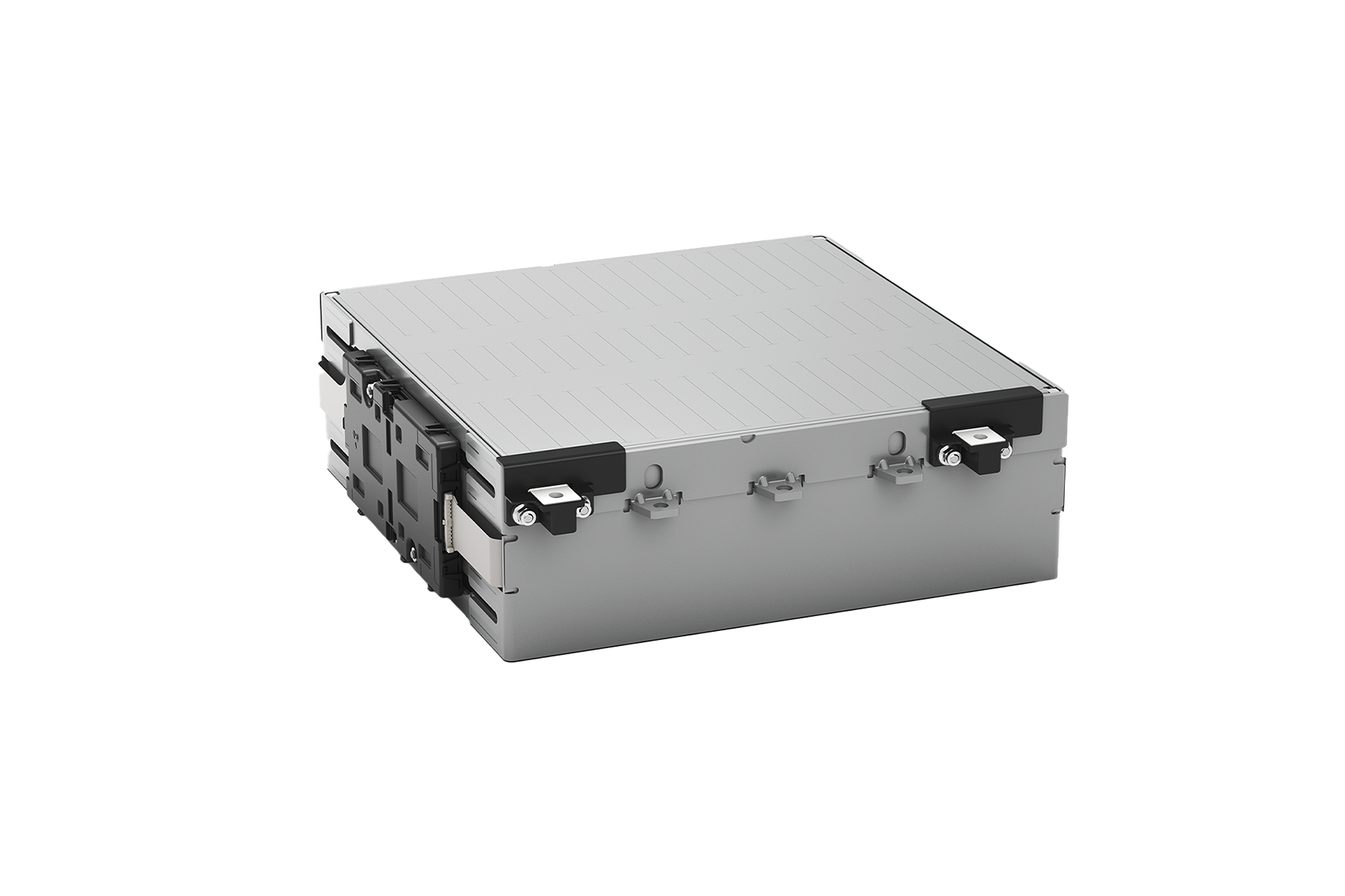 Modules